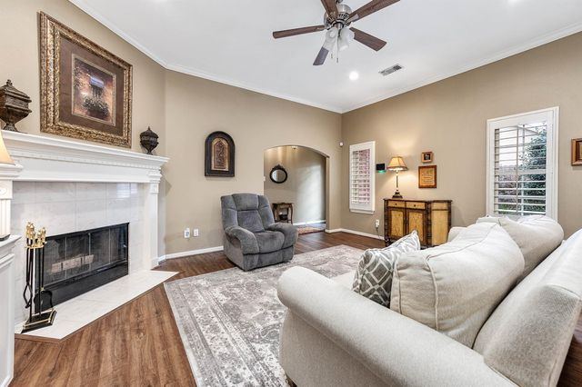 2618 Village Court, Katy, TX 77493