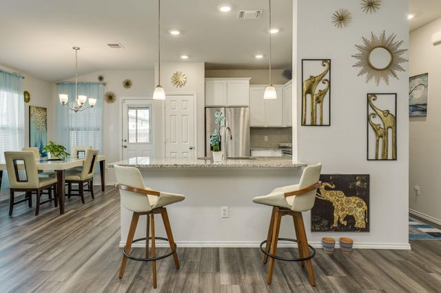 8932 Ranger Summit RD, Temple, TX 76502