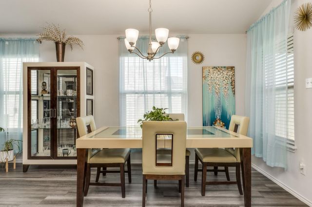 8932 Ranger Summit RD, Temple, TX 76502