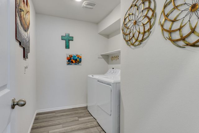 8932 Ranger Summit RD, Temple, TX 76502