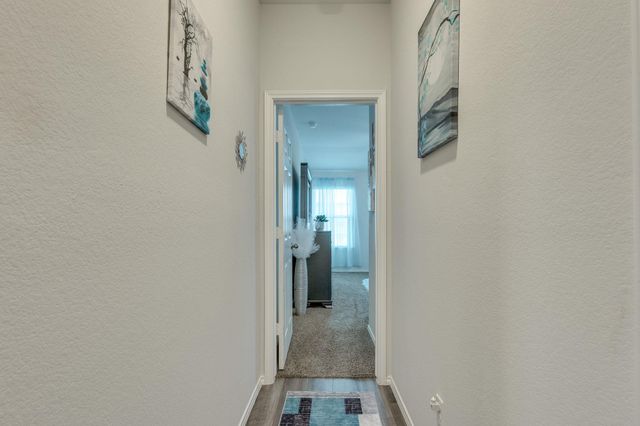 8932 Ranger Summit RD, Temple, TX 76502