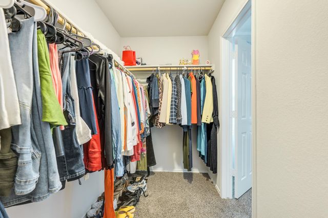 8932 Ranger Summit RD, Temple, TX 76502