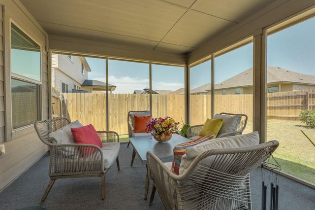 8932 Ranger Summit RD, Temple, TX 76502