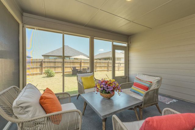 8932 Ranger Summit RD, Temple, TX 76502