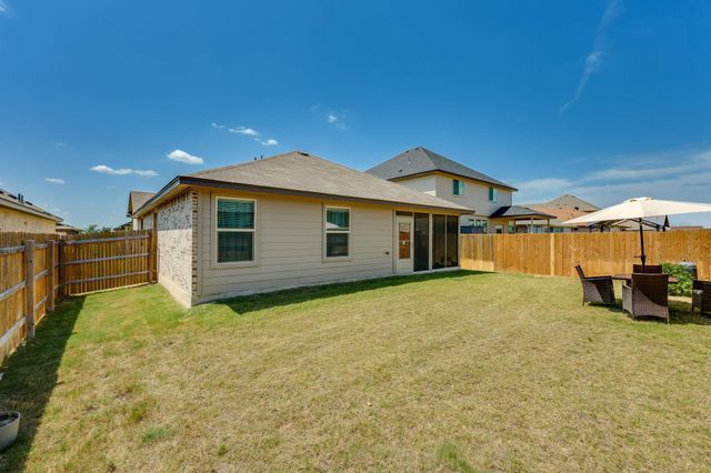 8932 Ranger Summit RD, Temple, TX 76502