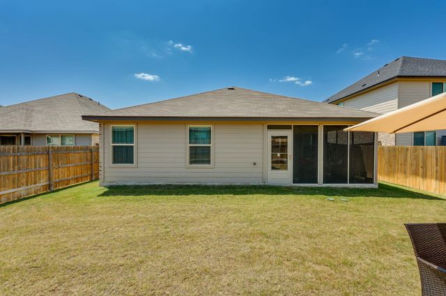 8932 Ranger Summit RD, Temple, TX 76502