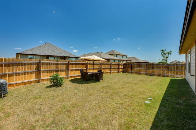 8932 Ranger Summit RD, Temple, TX 76502