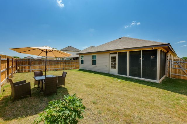 8932 Ranger Summit RD, Temple, TX 76502