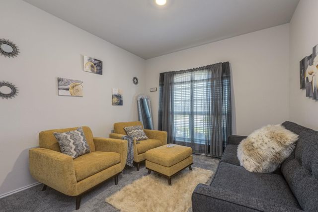 8932 Ranger Summit RD, Temple, TX 76502