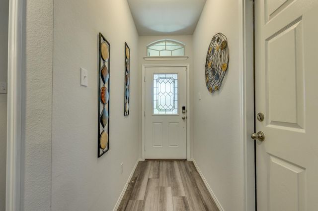 8932 Ranger Summit RD, Temple, TX 76502