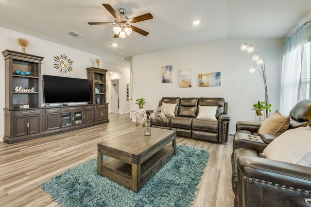 8932 Ranger Summit RD, Temple, TX 76502