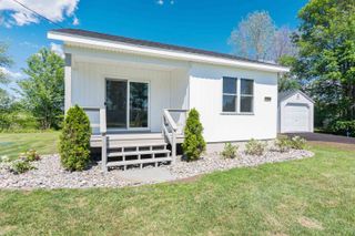 489 Lakewood Drive 38 & 39, Swanton, VT 05488