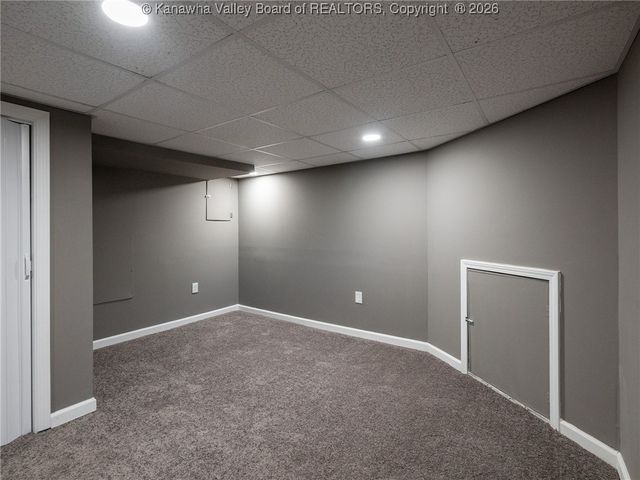 2805 Lincoln Avenue, St Albans, WV 25177