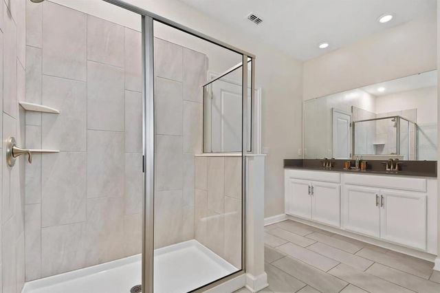 2721 BOOKMARK DRIVE, Kissimmee, FL 34746