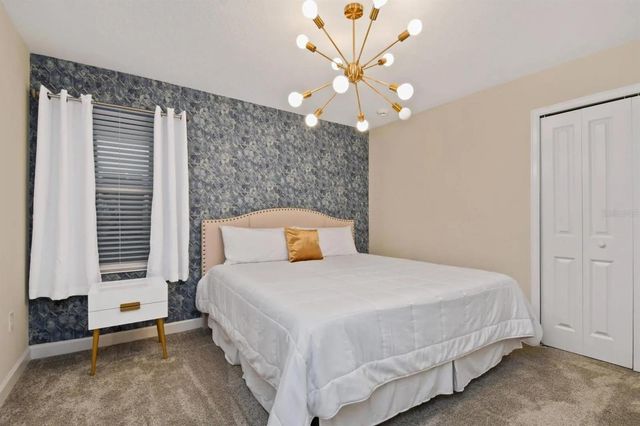 2721 BOOKMARK DRIVE, Kissimmee, FL 34746