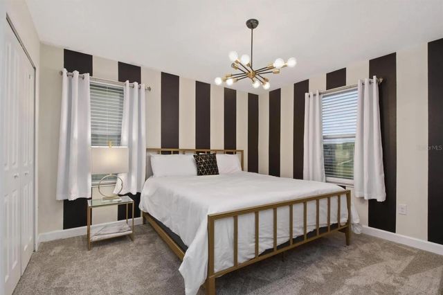 2721 BOOKMARK DRIVE, Kissimmee, FL 34746