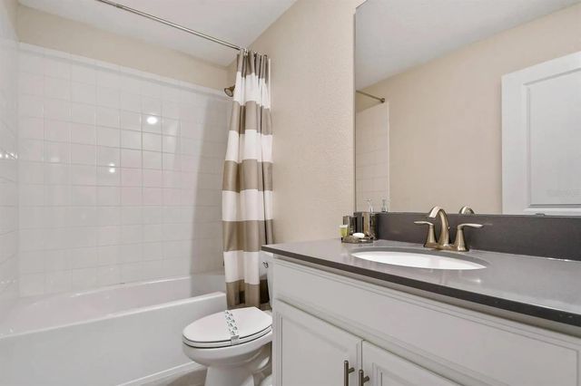 2721 BOOKMARK DRIVE, Kissimmee, FL 34746
