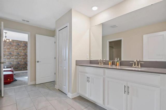 2721 BOOKMARK DRIVE, Kissimmee, FL 34746