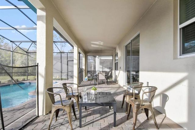 2721 BOOKMARK DRIVE, Kissimmee, FL 34746