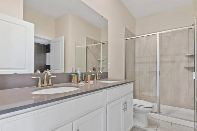 2721 BOOKMARK DRIVE, Kissimmee, FL 34746