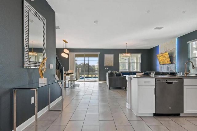 2721 BOOKMARK DRIVE, Kissimmee, FL 34746