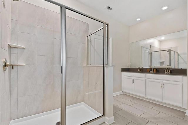 2721 BOOKMARK DRIVE, Kissimmee, FL 34746