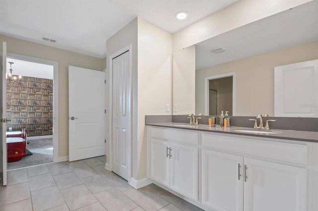 2721 BOOKMARK DRIVE, Kissimmee, FL 34746