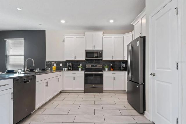 2721 BOOKMARK DRIVE, Kissimmee, FL 34746