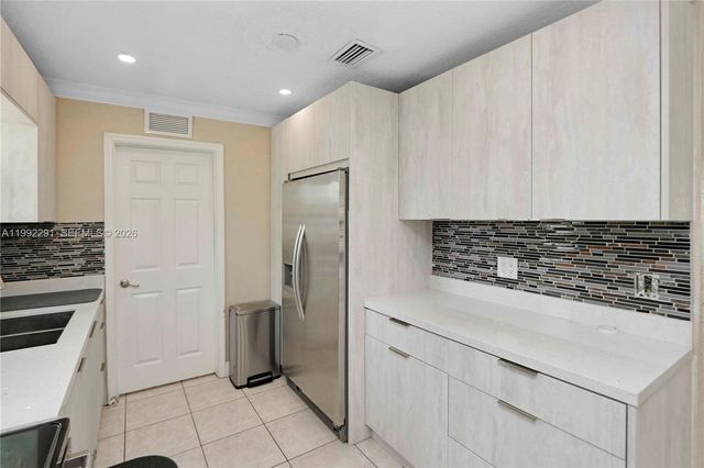 30120 SW 156th Ave, Homestead, FL 33033