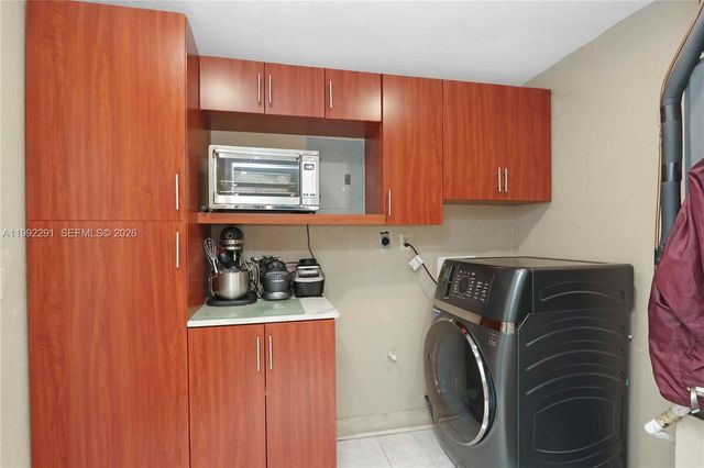 30120 SW 156th Ave, Homestead, FL 33033