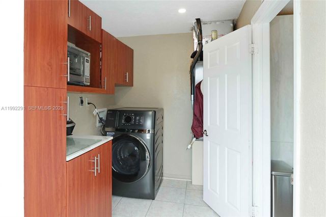 30120 SW 156th Ave, Homestead, FL 33033