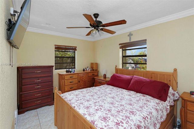 30120 SW 156th Ave, Homestead, FL 33033