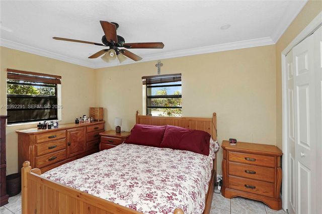 30120 SW 156th Ave, Homestead, FL 33033