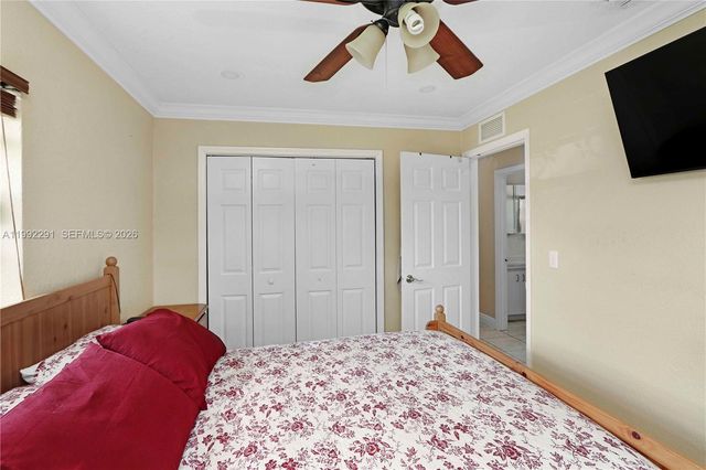 30120 SW 156th Ave, Homestead, FL 33033