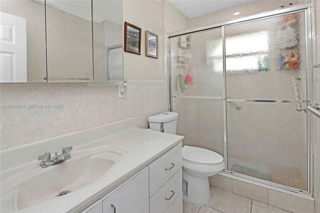 30120 SW 156th Ave, Homestead, FL 33033