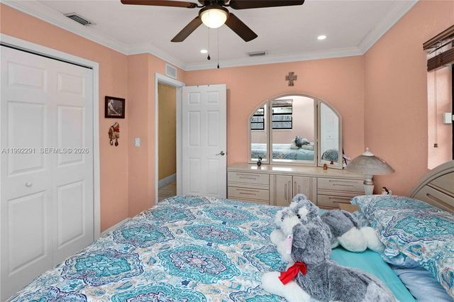 30120 SW 156th Ave, Homestead, FL 33033