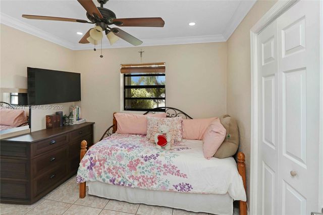 30120 SW 156th Ave, Homestead, FL 33033