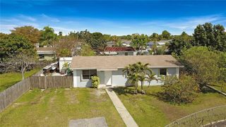 30120 SW 156th Ave, Homestead, FL 33033