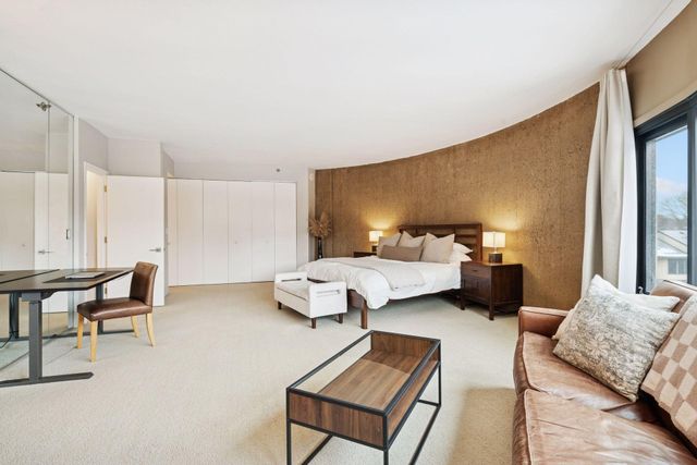 3141 Dean Court 308, Minneapolis, MN 55416