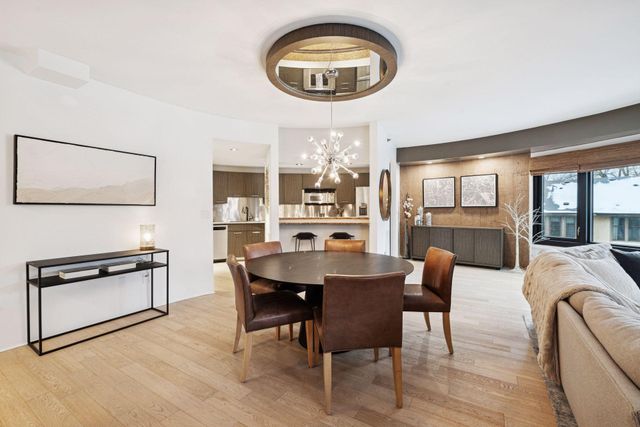 3141 Dean Court 308, Minneapolis, MN 55416