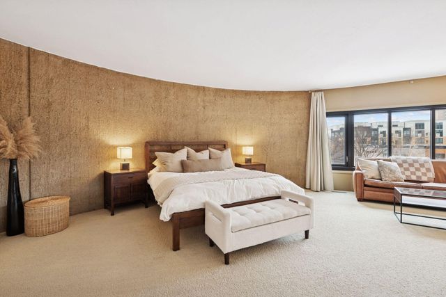 3141 Dean Court 308, Minneapolis, MN 55416