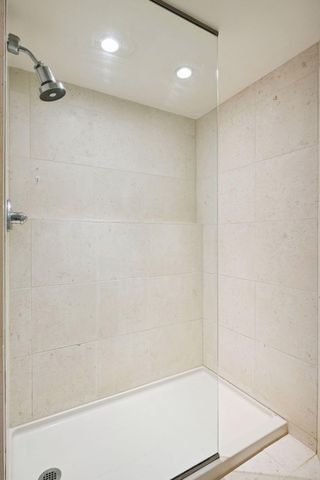 3141 Dean Court 308, Minneapolis, MN 55416