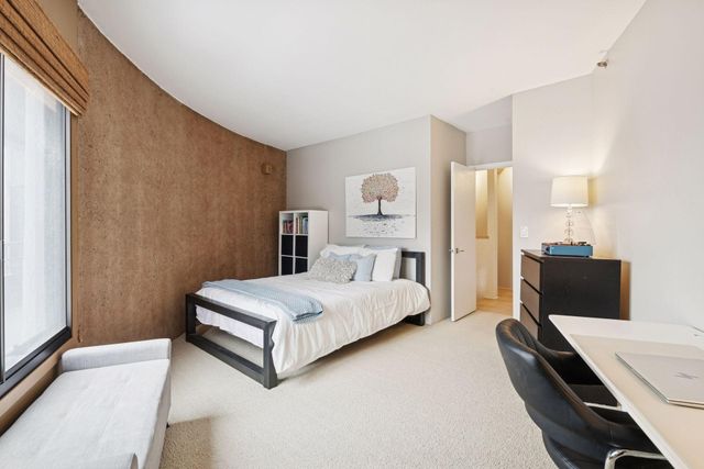 3141 Dean Court 308, Minneapolis, MN 55416