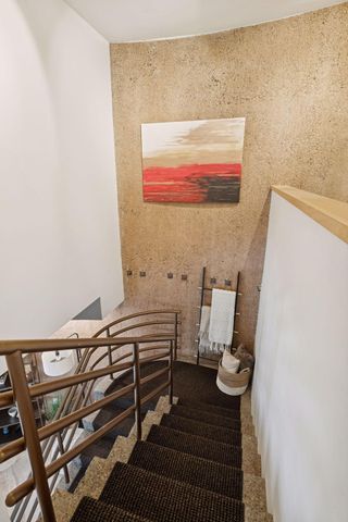 3141 Dean Court 308, Minneapolis, MN 55416