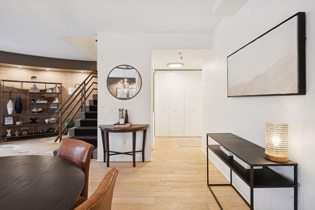 3141 Dean Court 308, Minneapolis, MN 55416