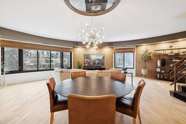 3141 Dean Court 308, Minneapolis, MN 55416