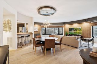 3141 Dean Court 308, Minneapolis, MN 55416