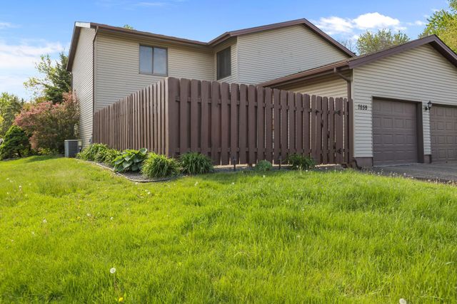 7859 Dunmore Road, Woodbury, MN 55125