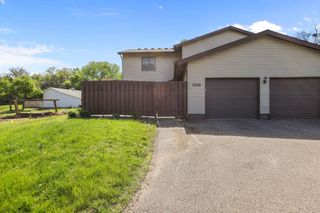 7859 Dunmore Road, Woodbury, MN 55125