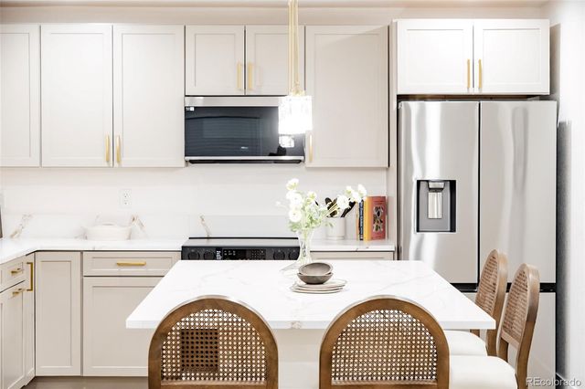 47 Osceola Street, Denver, CO 80219